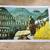 Vintage Remington Western Bullets Signage 1 thumbnail