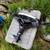 2014-2023 Seadoo Spark Parts, mechanical & Body 6 thumbnail