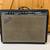1965 Fender Vibrolux Reverb Combo Amp 1 thumbnail