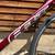 56cm FELT Z90 Road bike. Very clean, fully overhauled, %100 ready to ride. 10 thumbnail