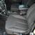 2014 Jeep Wrangler Unlimited 4WD 4dr Sport 17 thumbnail