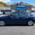 2013 Honda Accord Sdn EX original owner 12 thumbnail