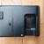 Nikon MH-25A Battery Charger for EN-EL15 Li-Ion Battery 1 thumbnail