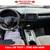 Take a look at this 2021 Honda HR-V-new jersey 16 thumbnail