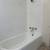 Bathtub refinishing Bath tub reglazing (fremont / union city / newark) 14 thumbnail