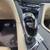 2018 CADILLAC XT5💥FULLY LOADED!💥MOONROOF💥360 CAM💥HEAT/COOL SEAT💥S 23 thumbnail