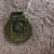 American Legion 1933 Convention Medal 1 thumbnail