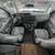 2020 23A Majestic - ON SALE NOW 16 thumbnail