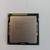 INTEL CORE i3-2020 SR05Y 3.30 GHZ CPU PROCESSOR 1 thumbnail