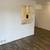 Beautiful Community! Convenient Location! Immediate Availability!! 2 thumbnail