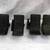 Yakima LoadStop part 5008000, utility brackets 3 thumbnail