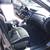 2018 Nissan Rogue SV AWD 4dr Crossover 116953 Miles 12 thumbnail