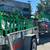 NOW HIRING IMMEDIATELY – Independent Contractors (1099) Scooter&E-Bike 1 thumbnail