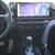 2025 Toyota Camry SE 4dr Sedan 22 thumbnail