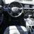 ✭2014 Audi A4 Premium Plus 9 thumbnail