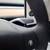2022 Tesla Model 3 Long Range Sedan AWD All Wheel Drive Electric 22 thumbnail