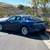 2018 Tesla Model S 75D--AWD--UNLIMITED MILEAGE warranty to 6-18-2026. 5 thumbnail