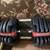 BOW FLEX ADJUSTABLEN WEIGHTS 5LBS TO 52.5 LBS (1.5 UNITS) 1 thumbnail