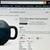 SURGE Hydro Ball HB25 (Water-filled Kettlebell) 9 thumbnail
