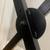 Proline Keyboard Stand 4 thumbnail