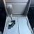 2011 Toyota Camry LE 2.5l I4 *3 OWNERS* Inspections* 9 thumbnail