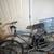 Bicycle and bike rack for car 1 thumbnail