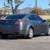 2010 Acura TL   Sedan 5 thumbnail