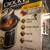 CROCKPOT 8 QUART MULTI USE XL EXPRESS (BRAND NEW) 1 thumbnail