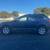 2011 SUBARU OUTBUCK Limited 4 thumbnail