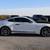 2019 FORD MUSTANG GT PREMIUM *** 44K MILES*** 7 thumbnail
