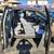 2009 Toyota Tacoma Access Cab (California truck) 6 thumbnail