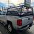 2015 CHEVROLET SILVERADO 1500 CREW CAB 4X4 W/RACK! BLOWOUT SALE! 6 thumbnail
