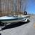 1992 mastercraft barefoot 200 1 thumbnail