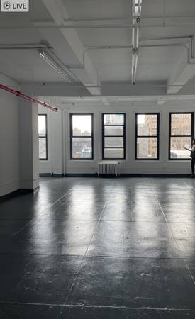$4,614 / 1389ft2 - **BELOW MARKET BEAUTY**HIGH FLOOR**GREAT LIGHT & VIEWS** (Chelsea)63912047359874121