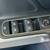 2022 Mercedes-Benz GLB GLB 250 20 thumbnail