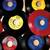 I Buy Vinyl Records ~ 45’s & LP’s 1 thumbnail
