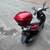 2024 Vitacci JOC 49.9cc 49 cc Scooter Will Trade 9 thumbnail
