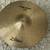Zildjian Remix 12" Crash Cymbal 1 thumbnail