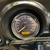 2012 Harley Davidson Electra Glide Classic FLHTCU 103 Touring 23 thumbnail