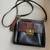 Purses and more purses 14 thumbnail