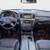 2015 Mercedes-Benz M-Class ML350 ML-Class ML 350 SUV 18 thumbnail
