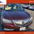 2016 Acura MDX - Financing Available! 8 thumbnail
