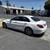 2018 Mercedes-Benz C-Class C 300 5 thumbnail