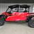 2025 POLARIS GENERAL XP4 ULTIMATE CREW, FREE FREIGHT SAVE $ 8,100.00!! 2 thumbnail