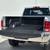 2018 Ram 2500 Crew Cab 4X4 Short Bed 6.7L Cummins Turbo Diesel ONE O  8 thumbnail