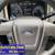 2013 Ford F150 F-150 XLT Crew cab 4dr 4x4 365HP EcoBoost 3.5 V6 clean! 17 thumbnail