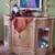 Elegant living room and dining,Whole Set without bedroom Set 15 thumbnail