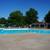 Full Time Camping Lot inside Lake Perry 16 thumbnail