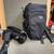 NIKON P1000, SB400 FLASH, REMOTE, FILTERS, 2 BATTERIES, IMMACULATE!!! 6 thumbnail