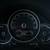 2014 Volkswagen Beetle Coupe 2.0L TDI w/Sun/Sound/Nav 24 thumbnail